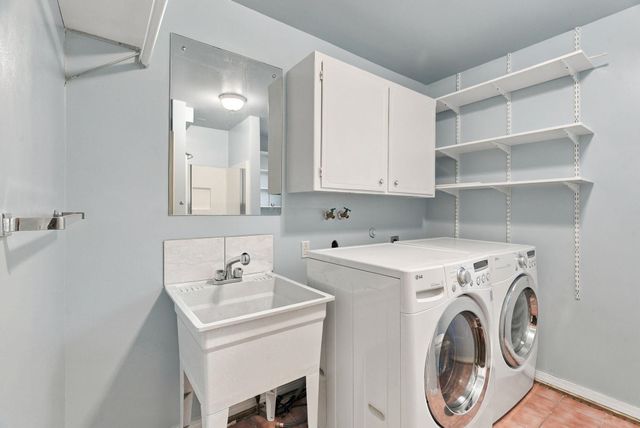 8405 N Colton St, Spokane, WA 99208