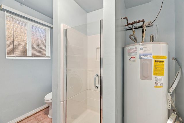 8405 N Colton St, Spokane, WA 99208