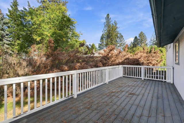 8405 N Colton St, Spokane, WA 99208