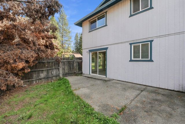 8405 N Colton St, Spokane, WA 99208