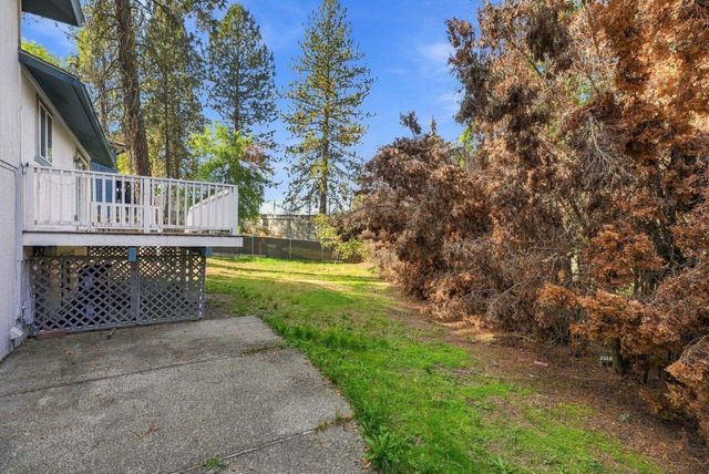 8405 N Colton St, Spokane, WA 99208