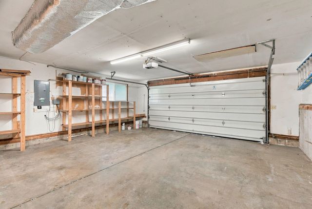 8405 N Colton St, Spokane, WA 99208