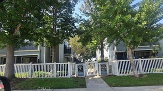 7300 Quill 207, Downey, CA 90242