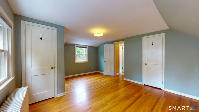 895 Hartford Turnpike, Hamden, CT 06517