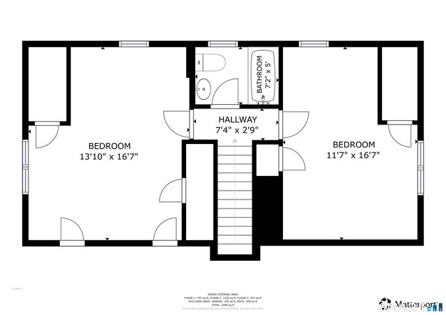 895 Hartford Turnpike, Hamden, CT 06517