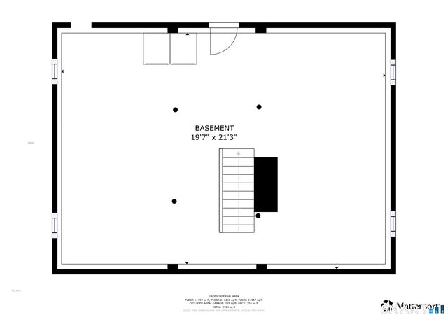 895 Hartford Turnpike, Hamden, CT 06517