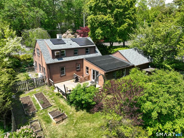 895 Hartford Turnpike, Hamden, CT 06517
