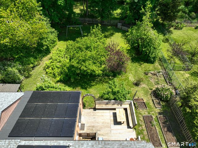 895 Hartford Turnpike, Hamden, CT 06517
