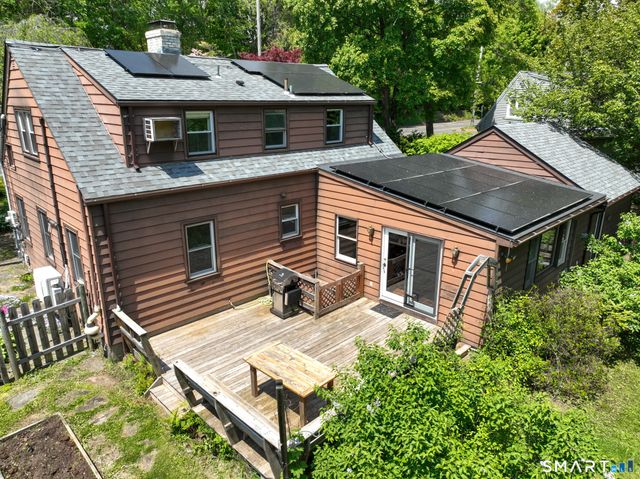 895 Hartford Turnpike, Hamden, CT 06517