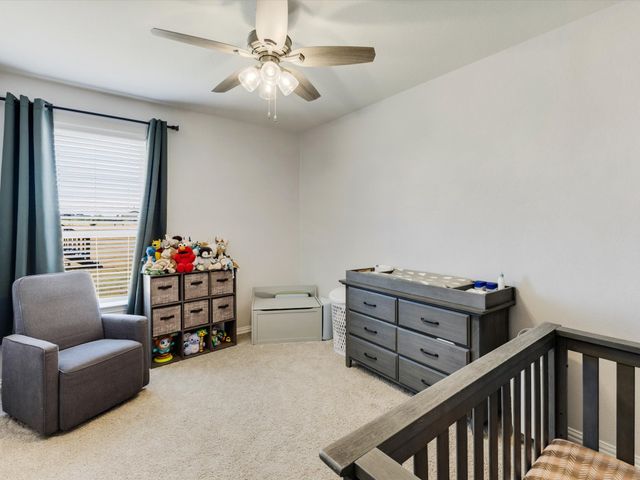 142 Lonicera Lane, Paradise, TX 76073