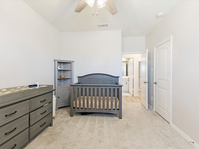 142 Lonicera Lane, Paradise, TX 76073