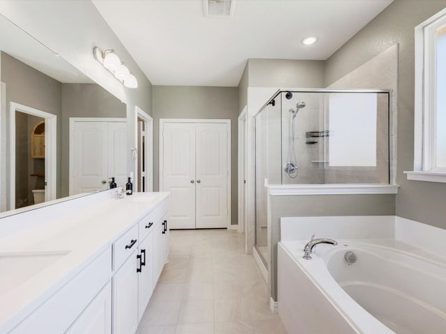 142 Lonicera Lane, Paradise, TX 76073