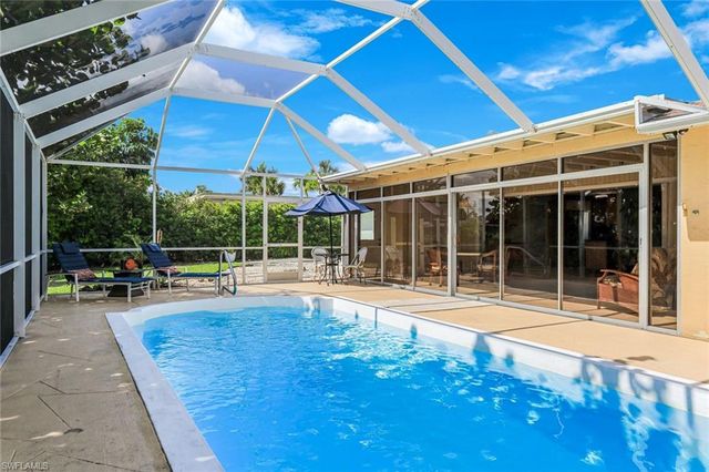 27061 Homewood DR, Bonita Springs, FL 34135