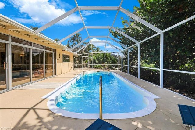 27061 Homewood DR, Bonita Springs, FL 34135