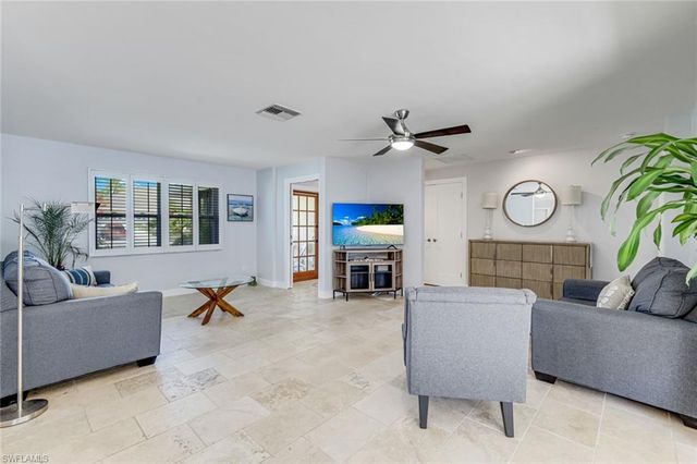27061 Homewood DR, Bonita Springs, FL 34135