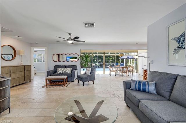 27061 Homewood DR, Bonita Springs, FL 34135