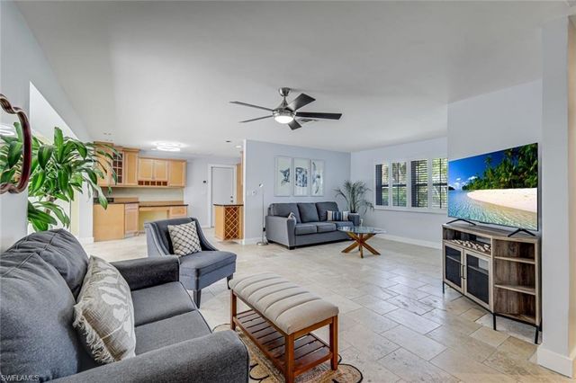 27061 Homewood DR, Bonita Springs, FL 34135