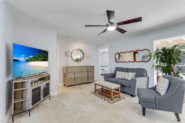 27061 Homewood DR, Bonita Springs, FL 34135