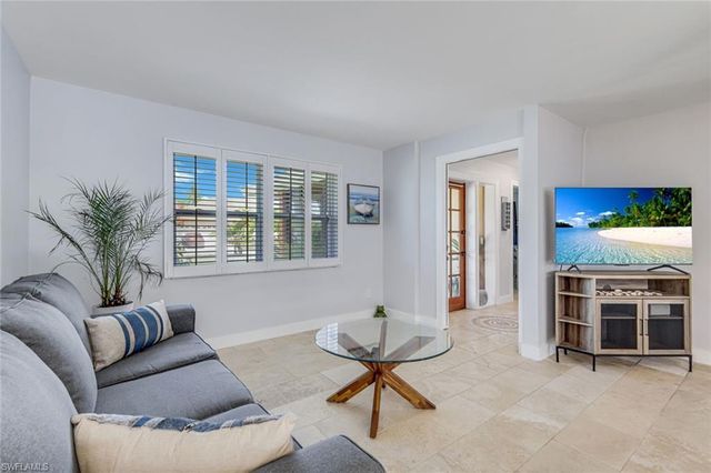 27061 Homewood DR, Bonita Springs, FL 34135