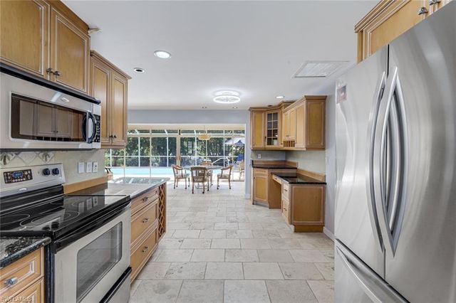 27061 Homewood DR, Bonita Springs, FL 34135