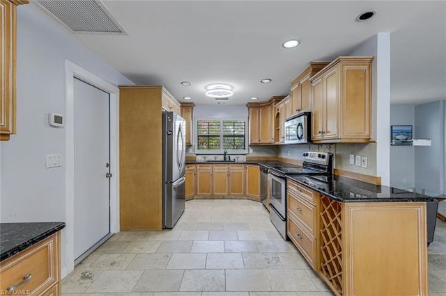 27061 Homewood DR, Bonita Springs, FL 34135
