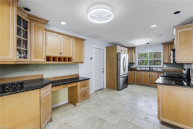 27061 Homewood DR, Bonita Springs, FL 34135