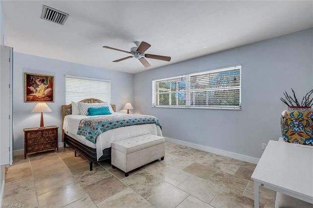 27061 Homewood DR, Bonita Springs, FL 34135