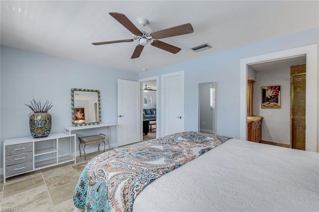 27061 Homewood DR, Bonita Springs, FL 34135