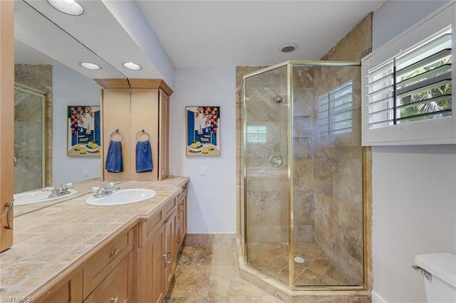 27061 Homewood DR, Bonita Springs, FL 34135
