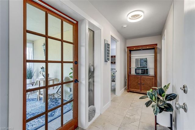 27061 Homewood DR, Bonita Springs, FL 34135