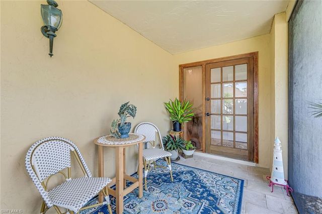 27061 Homewood DR, Bonita Springs, FL 34135