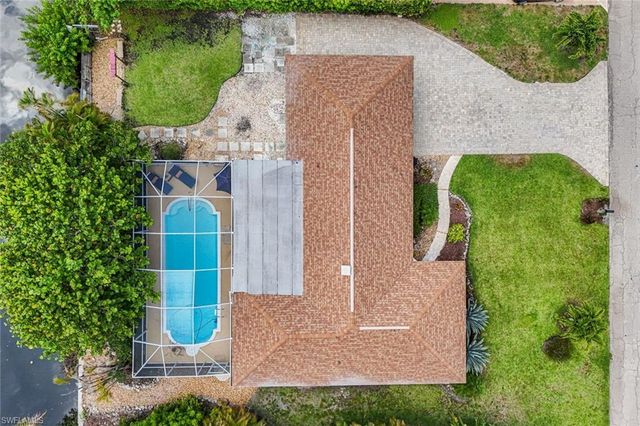 27061 Homewood DR, Bonita Springs, FL 34135
