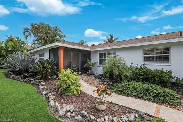 27061 Homewood DR, Bonita Springs, FL 34135