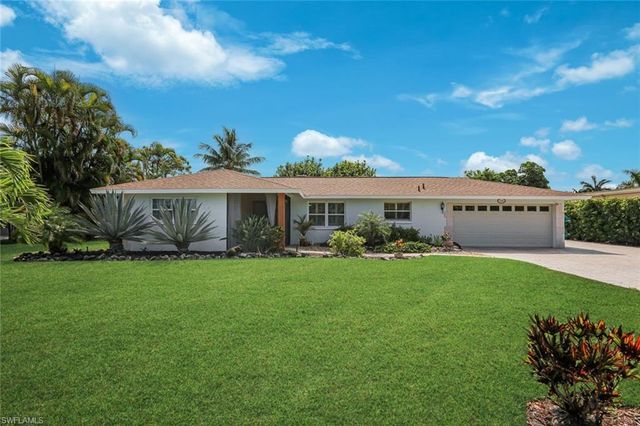 27061 Homewood DR, Bonita Springs, FL 34135