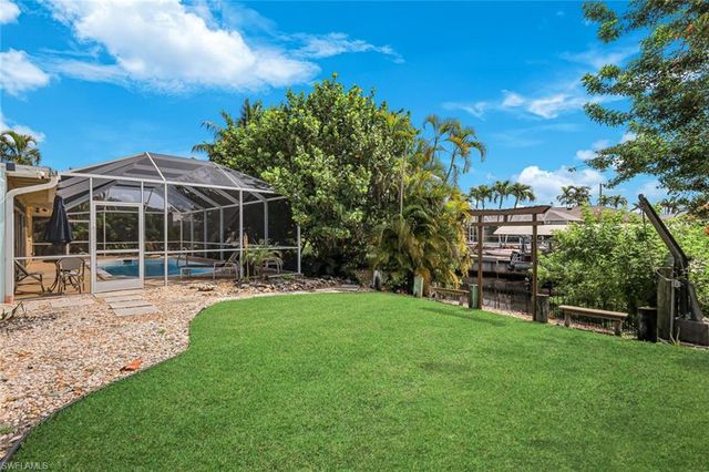 27061 Homewood DR, Bonita Springs, FL 34135