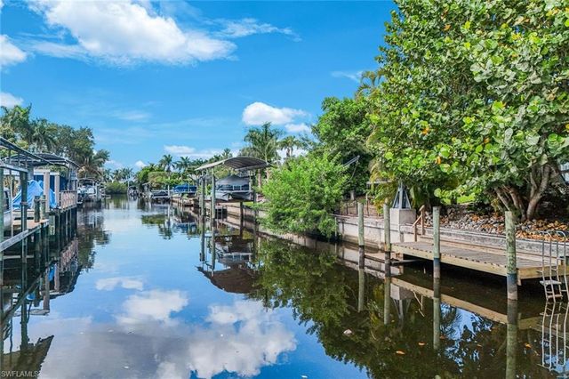27061 Homewood DR, Bonita Springs, FL 34135