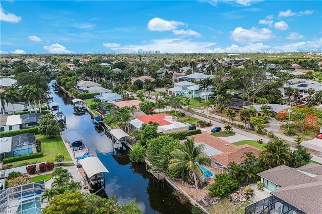 27061 Homewood DR, Bonita Springs, FL 34135
