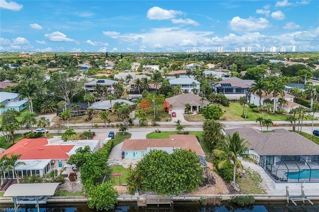 27061 Homewood DR, Bonita Springs, FL 34135