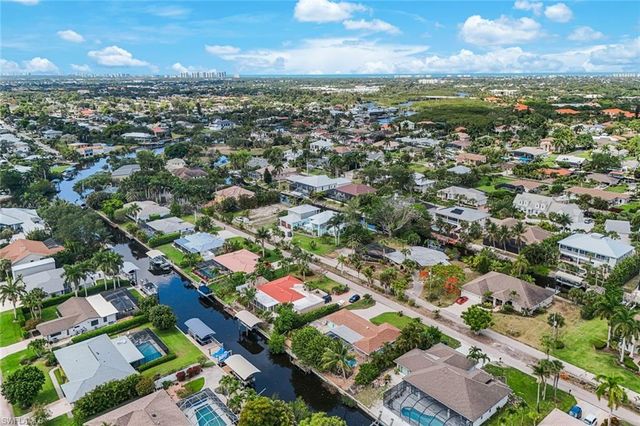 27061 Homewood DR, Bonita Springs, FL 34135