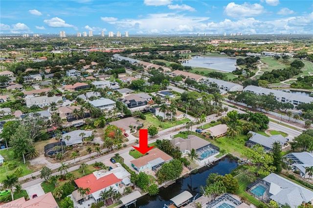 27061 Homewood DR, Bonita Springs, FL 34135