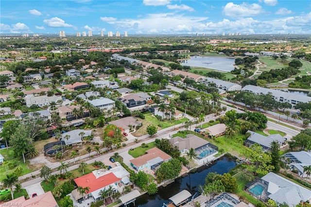 27061 Homewood DR, Bonita Springs, FL 34135