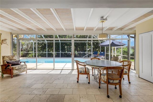 27061 Homewood DR, Bonita Springs, FL 34135