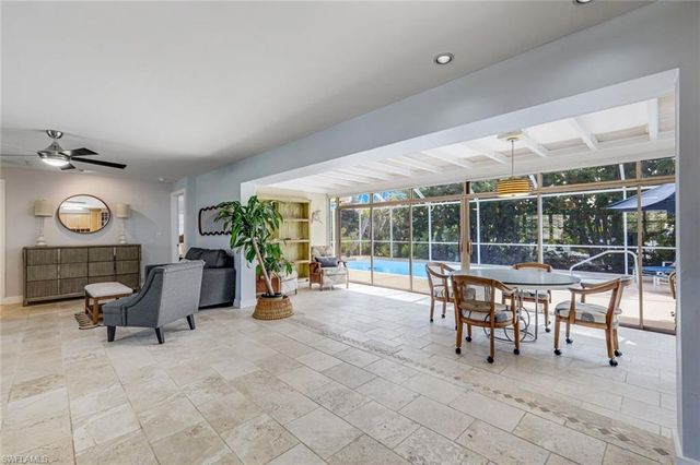 27061 Homewood DR, Bonita Springs, FL 34135