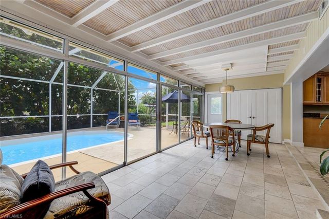 27061 Homewood DR, Bonita Springs, FL 34135