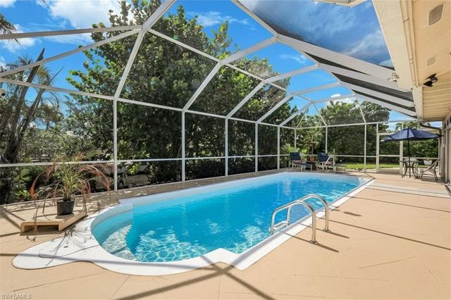 27061 Homewood DR, Bonita Springs, FL 34135