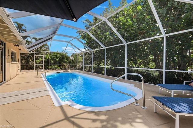 27061 Homewood DR, Bonita Springs, FL 34135