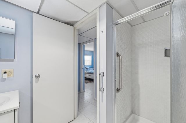 669 Saxony N, Delray Beach, FL 33446