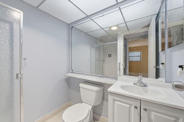 669 Saxony N, Delray Beach, FL 33446