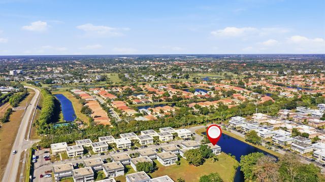 669 Saxony N, Delray Beach, FL 33446