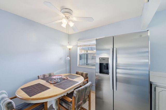 669 Saxony N, Delray Beach, FL 33446